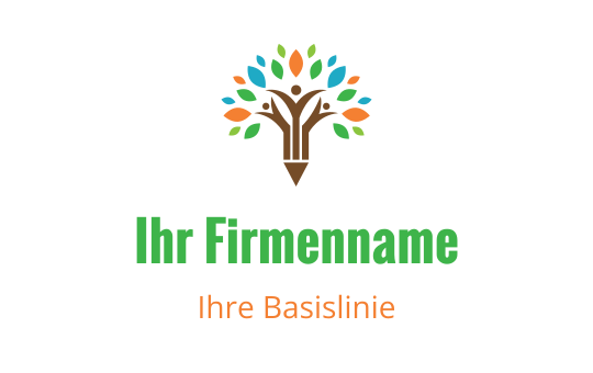 Math logo