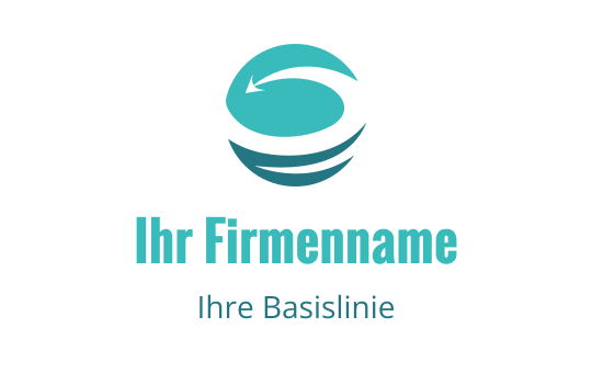 Gaming logo