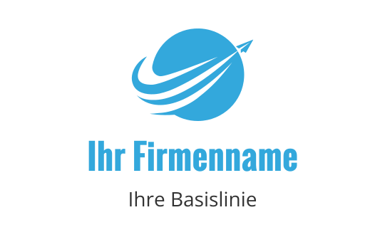 Console logo