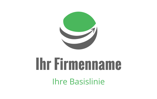 Gaming logo