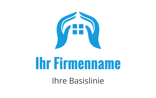 Window logo