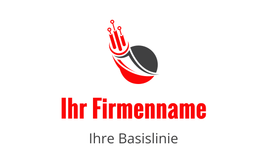 Internet logo