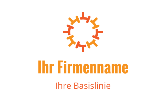 Light logo