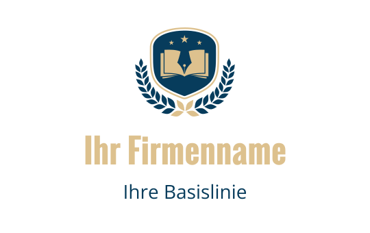 Math logo
