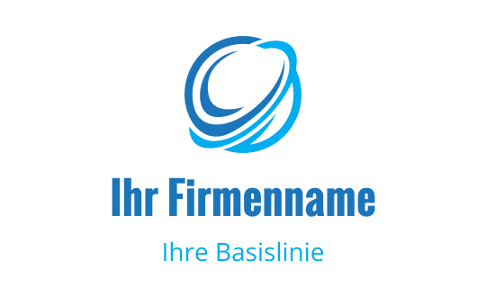 Wind logo