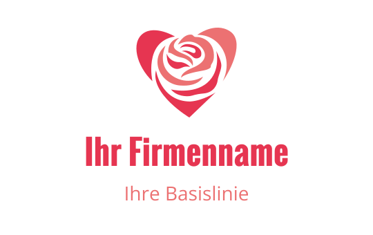 Rose logo