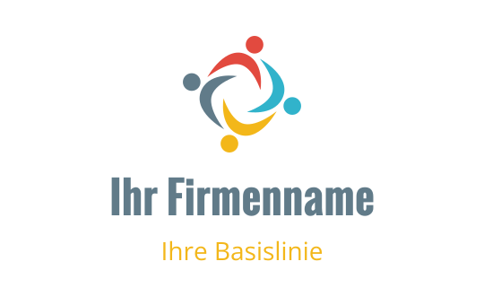 Message logo