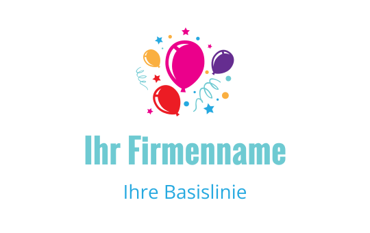 Party logo