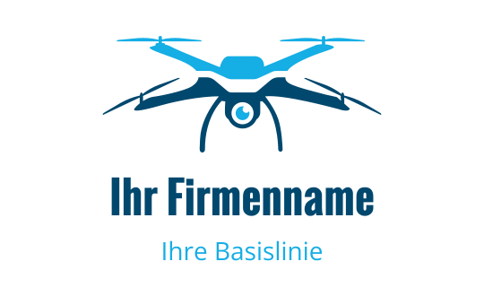 Technology logo