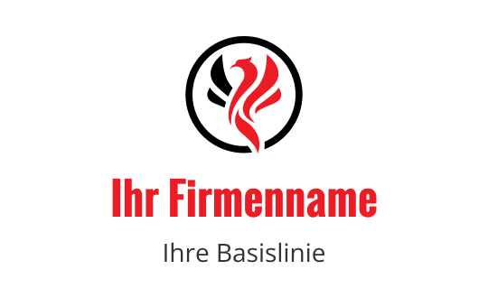 Phoenix logo