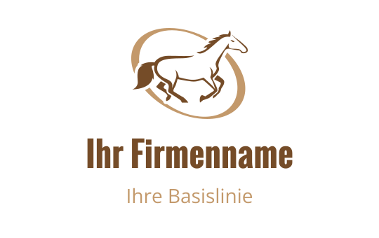 Pet logo