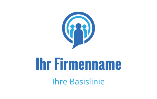 Union logo