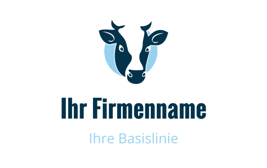 Milk logo