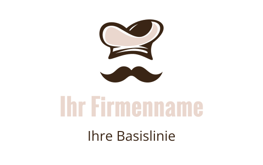 Donut logo