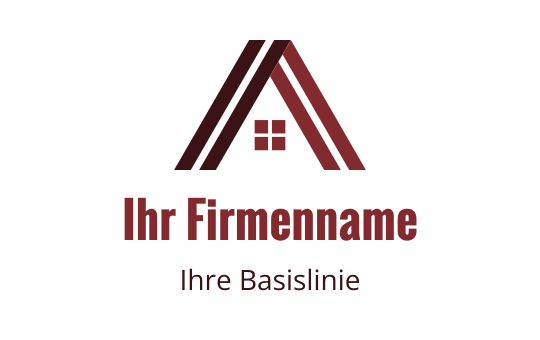 Triangle logo