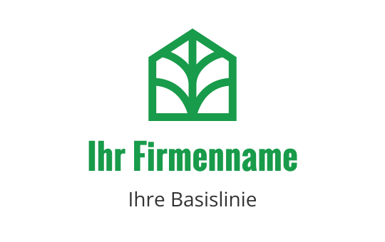 Recycle logo