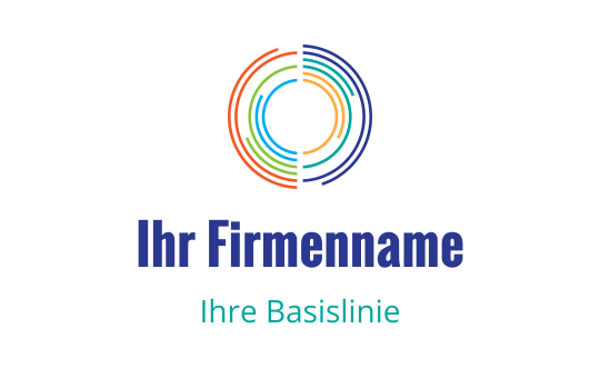 Orange logo