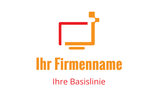 Code logo