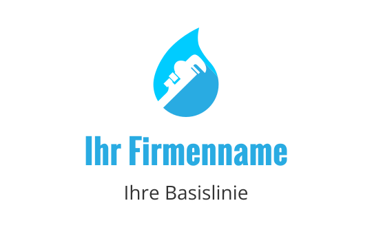 Pipe logo