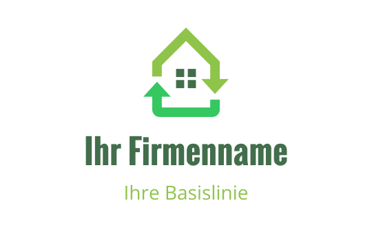 Recycle logo