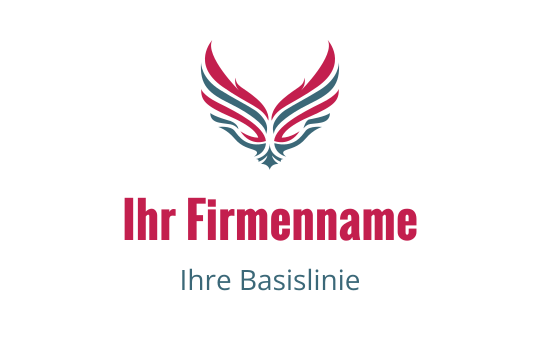 Gaming logo