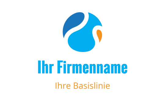 Console logo