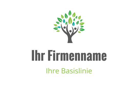 Religion logo