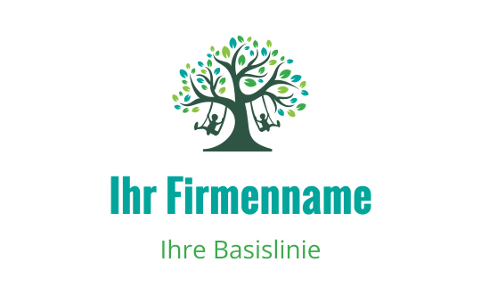 Family logo