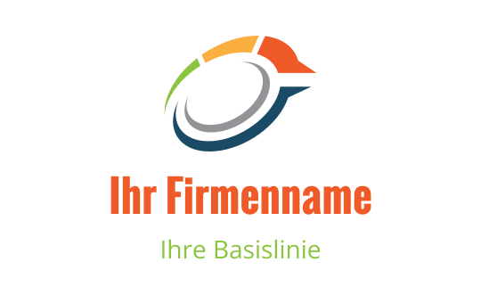 Console logo