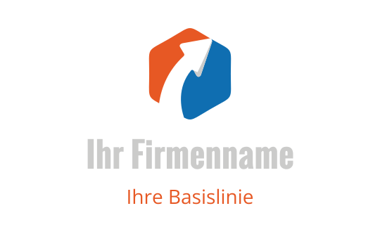 Mouse logo