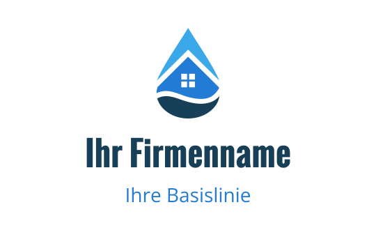Pool logo