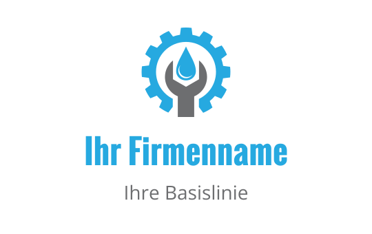Pipe logo