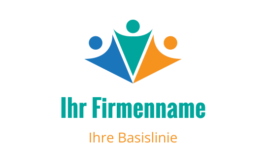 Star logo