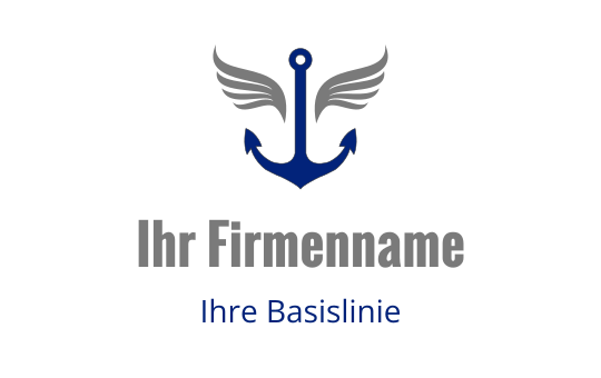 Seafood logo