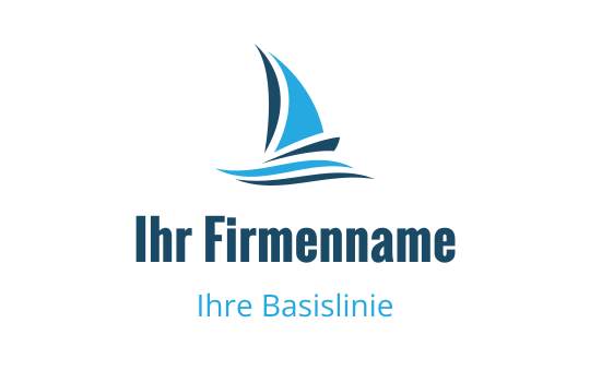 Marine logo
