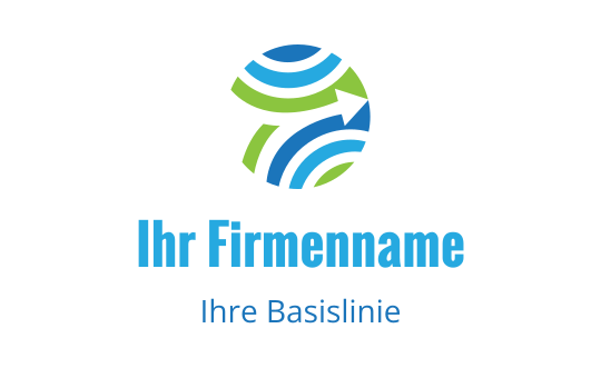 Console logo
