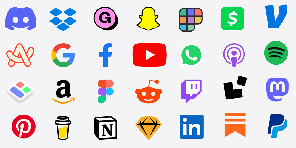 Wie man ein Favicon mit Ihrem Logo erstellt
