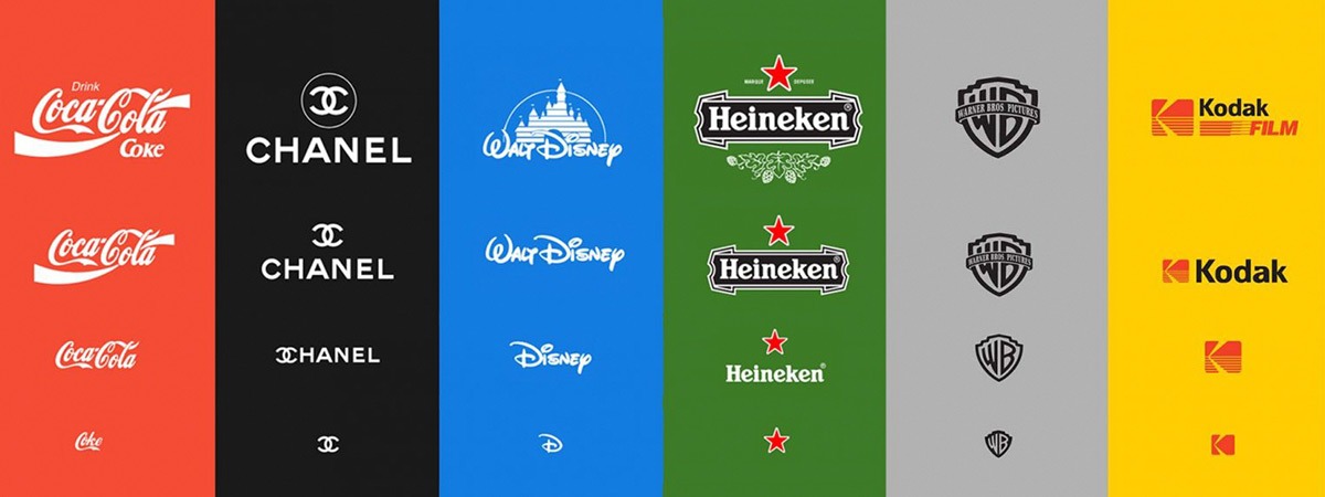 Logogenies Logo-Ersteller