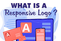 Was ist ein responsives Logo und warum ist es wichtig für Ihr Unternehmen?