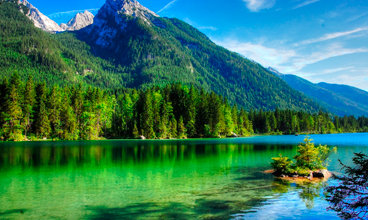 Natur