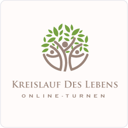 logo ausbildung