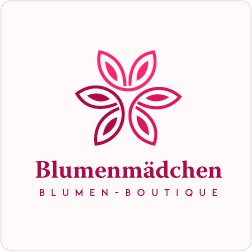 logo blume