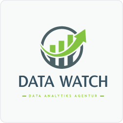logo datenanalyse