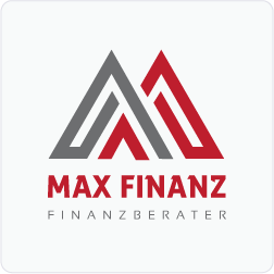 logo finanz