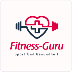 logo fitness