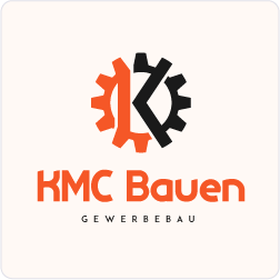 logo ingenieur