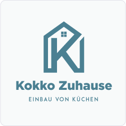 logo konstruktion