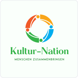 logo kultur