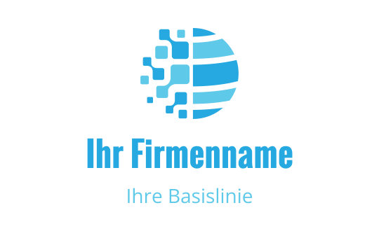 Kleinflugzeug logo