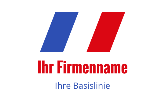 Frankreich logo